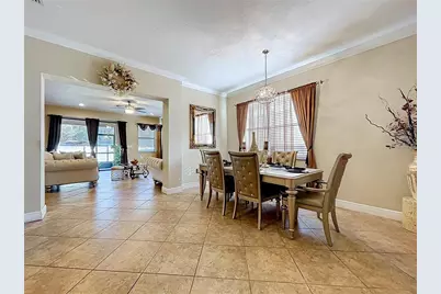 15246 Anguilla Isle Avenue, Tampa, FL 33647 - Photo 15