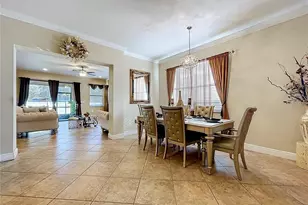 15246 Anguilla Isle Ave, Tampa, FL 33647 - Photo 15