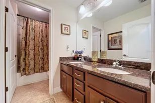15246 Anguilla Isle Ave, Tampa, FL 33647 - Photo 65
