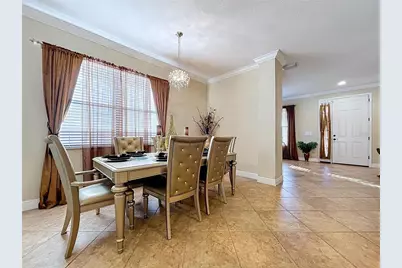 15246 Anguilla Isle Avenue, Tampa, FL 33647 - Photo 17