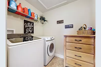 15246 Anguilla Isle Avenue, Tampa, FL 33647 - Photo 53