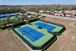 15246 Anguilla Isle Ave, Tampa, FL 33647 - Photo 87