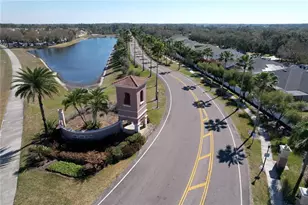 15246 Anguilla Isle Ave, Tampa, FL 33647 - Photo 7