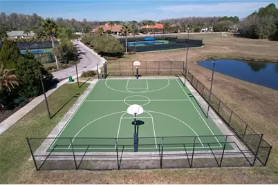 15246 Anguilla Isle Avenue, Tampa, FL 33647 - Photo 85
