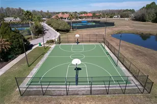 15246 Anguilla Isle Ave, Tampa, FL 33647 - Photo 85