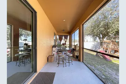 15246 Anguilla Isle Avenue, Tampa, FL 33647 - Photo 69