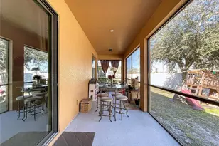 15246 Anguilla Isle Ave, Tampa, FL 33647 - Photo 69