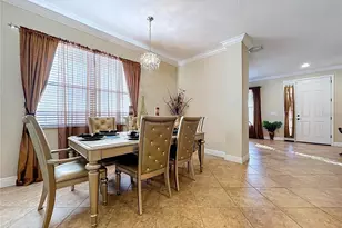 15246 Anguilla Isle Ave, Tampa, FL 33647 - Photo 17
