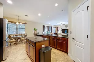 15246 Anguilla Isle Ave, Tampa, FL 33647 - Photo 25