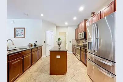 15246 Anguilla Isle Avenue, Tampa, FL 33647 - Photo 27
