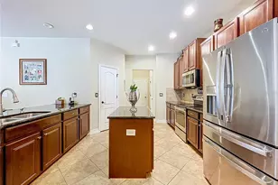 15246 Anguilla Isle Ave, Tampa, FL 33647 - Photo 27