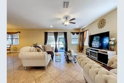 15246 Anguilla Isle Avenue, Tampa, FL 33647 - Photo 23