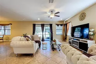 15246 Anguilla Isle Ave, Tampa, FL 33647 - Photo 23