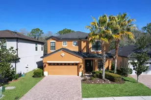 15246 Anguilla Isle Ave, Tampa, FL 33647 - Photo 1