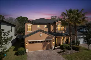 15246 Anguilla Isle Ave, Tampa, FL 33647 - Photo 63