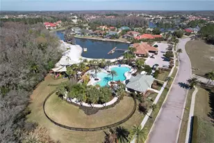 15246 Anguilla Isle Ave, Tampa, FL 33647 - Photo 81