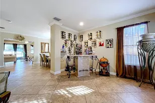 15246 Anguilla Isle Ave, Tampa, FL 33647 - Photo 11