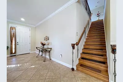 15246 Anguilla Isle Avenue, Tampa, FL 33647 - Photo 39
