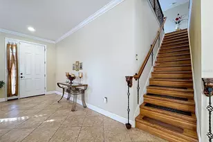 15246 Anguilla Isle Ave, Tampa, FL 33647 - Photo 39