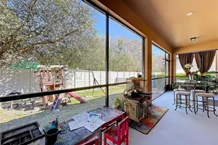 15246 Anguilla Isle Ave, Tampa, FL 33647 - Photo 71