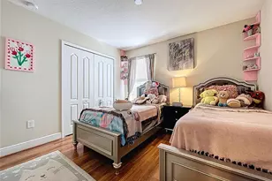15246 Anguilla Isle Ave, Tampa, FL 33647 - Photo 57