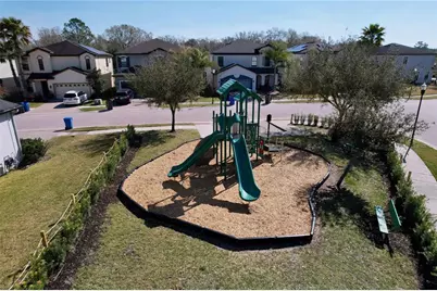 15246 Anguilla Isle Avenue, Tampa, FL 33647 - Photo 77