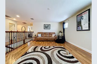 15246 Anguilla Isle Avenue, Tampa, FL 33647 - Photo 15