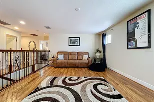 15246 Anguilla Isle Ave, Tampa, FL 33647 - Photo 15