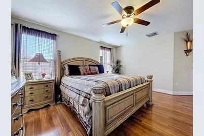 15246 Anguilla Isle Avenue, Tampa, FL 33647 - Photo 49