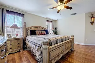 15246 Anguilla Isle Ave, Tampa, FL 33647 - Photo 49