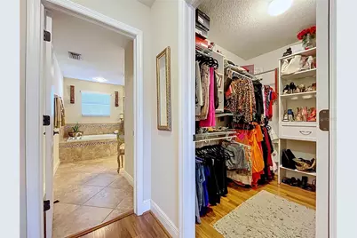 15246 Anguilla Isle Avenue, Tampa, FL 33647 - Photo 49