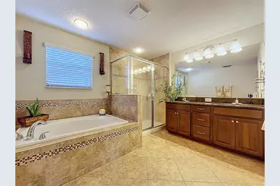 15246 Anguilla Isle Avenue, Tampa, FL 33647 - Photo 55