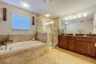 15246 Anguilla Isle Ave, Tampa, FL 33647 - Photo 55