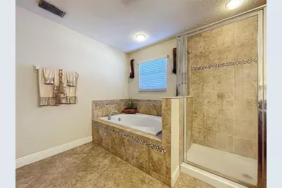 15246 Anguilla Isle Avenue, Tampa, FL 33647 - Photo 57