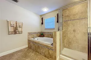 15246 Anguilla Isle Ave, Tampa, FL 33647 - Photo 57