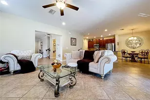 15246 Anguilla Isle Ave, Tampa, FL 33647 - Photo 15