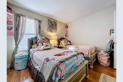 15246 Anguilla Isle Avenue, Tampa, FL 33647 - Photo 59