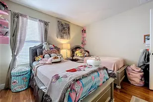 15246 Anguilla Isle Ave, Tampa, FL 33647 - Photo 59