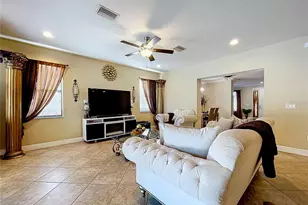 15246 Anguilla Isle Ave, Tampa, FL 33647 - Photo 15
