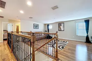 15246 Anguilla Isle Ave, Tampa, FL 33647 - Photo 35