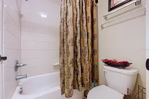 15246 Anguilla Isle Ave, Tampa, FL 33647 - Photo 59