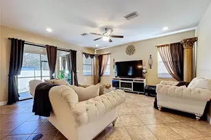 15246 Anguilla Isle Ave, Tampa, FL 33647 - Photo 19