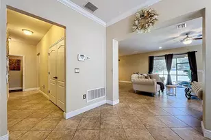 15246 Anguilla Isle Ave, Tampa, FL 33647 - Photo 13