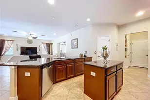 15246 Anguilla Isle Ave, Tampa, FL 33647 - Photo 27