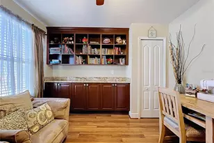 15246 Anguilla Isle Ave, Tampa, FL 33647 - Photo 37