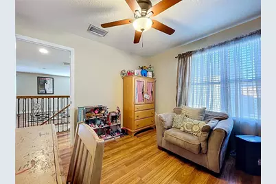 15246 Anguilla Isle Avenue, Tampa, FL 33647 - Photo 57