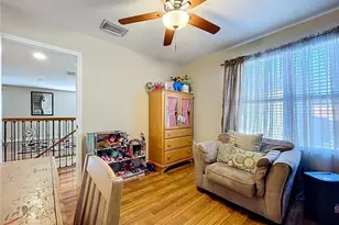 15246 Anguilla Isle Ave, Tampa, FL 33647 - Photo 57