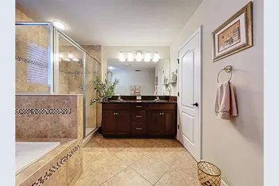 15246 Anguilla Isle Avenue, Tampa, FL 33647 - Photo 51