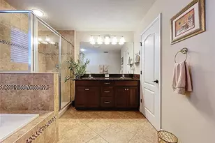 15246 Anguilla Isle Ave, Tampa, FL 33647 - Photo 51