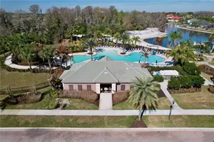 15246 Anguilla Isle Ave, Tampa, FL 33647 - Photo 75